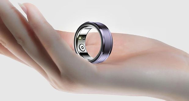 R3 smart ring 4_1